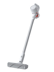Пылесос Xiaomi SKV4060GL