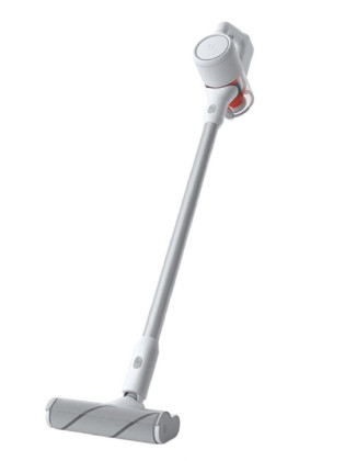 Пылесос Xiaomi SKV4060GL