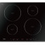 Индукционная варочная панель Midea MIH64516F