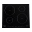 Индукционная варочная панель Midea MIH64516F