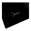 Индукционная варочная панель Midea MIH64516F