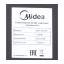 Индукционная варочная панель Midea MIH64516F