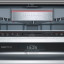 Встраиваемая посудомоечная машина Bosch SMI88TS00R
