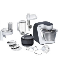 Комбайн Bosch MUM50131