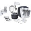 Комбайн Bosch MUM50131