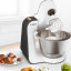 Комбайн Bosch MUM50131