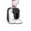 Комбайн Bosch MUM50131