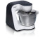 Комбайн Bosch MUM50131