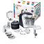 Комбайн Bosch MUM50131