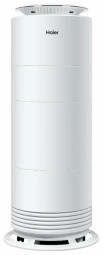 Мойка воздуха Haier HJS20U/AM1