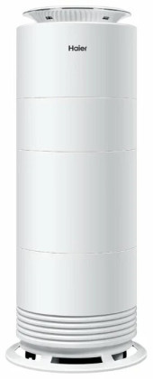 Мойка воздуха Haier HJS20U/AM1