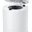 Мойка воздуха Haier HJS20U/AM1