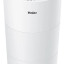Мойка воздуха Haier HJS20U/AM1