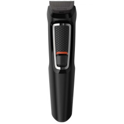 Мультитриммер универсальный Philips Series 3000 MG3730 "8 в 1"