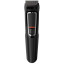 Мультитриммер универсальный Philips Series 3000 MG3730 "8 в 1"