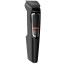 Мультитриммер универсальный Philips Series 3000 MG3730 "8 в 1"