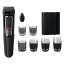 Мультитриммер универсальный Philips Series 3000 MG3730 "8 в 1"