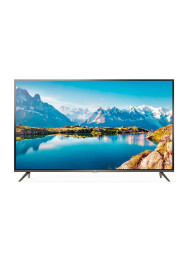 Телевизор TCL L55P8US