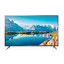 Телевизор TCL L55P8US