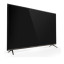 Телевизор TCL L55P8US
