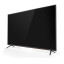 Телевизор TCL L55P8US