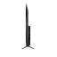 Телевизор TCL L55P8US