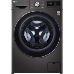 Стиральная машина LG AI DD F2V9GW9P