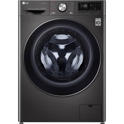 Стиральная машина LG AI DD F2V9GW9P