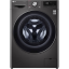Стиральная машина LG AI DD F2V9GW9P