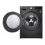 Стиральная машина LG AI DD F2V9GW9P