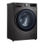 Стиральная машина LG AI DD F2V9GW9P