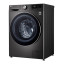Стиральная машина LG AI DD F2V9GW9P