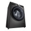 Стиральная машина LG AI DD F2V9GW9P