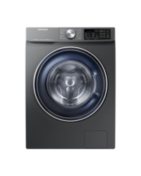 Стиральная машина Samsung WW80R62LVFX