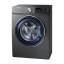 Стиральная машина Samsung WW80R62LVFX