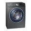 Стиральная машина Samsung WW80R62LVFX