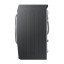 Стиральная машина Samsung WW80R62LVFX
