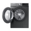 Стиральная машина Samsung WW80R62LVFX