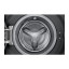 Стиральная машина Samsung WW80R62LVFX