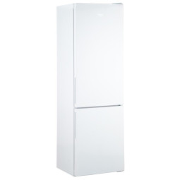 Холодильник Hotpoint-Ariston HDC 320 W