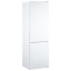 Холодильник Hotpoint-Ariston HDC 320 W