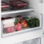 Холодильник Hotpoint-Ariston HDC 320 W