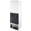Холодильник Hotpoint-Ariston HDC 320 W
