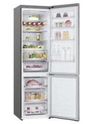 Холодильник LG DoorCooling+ GA-B509MCUM
