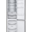 Холодильник LG DoorCooling+ GA-B509MCUM