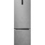 Холодильник LG DoorCooling+ GA-B509MCUM