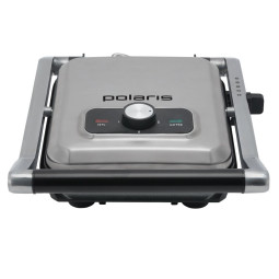Гриль Polaris PGP 2902