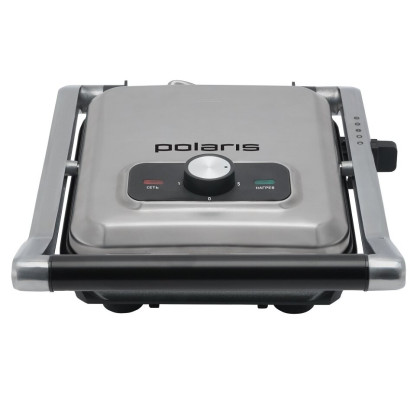Гриль Polaris PGP 2902