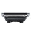 Гриль Polaris PGP 2902