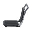 Гриль Polaris PGP 2902